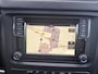Skoda Yeti Outdoor 1.4 TSI JOY | 125PK | Automaat | Navigatie | Trekhaak |