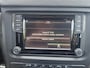 Skoda Yeti Outdoor 1.4 TSI JOY | 125PK | Automaat | Navigatie | Trekhaak |