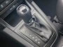 Skoda Yeti Outdoor 1.4 TSI JOY | 125PK | Automaat | Navigatie | Trekhaak |