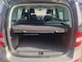 Skoda Yeti Outdoor 1.4 TSI JOY | 125PK | Automaat | Navigatie | Trekhaak |