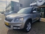 Skoda Yeti Outdoor 1.4 TSI JOY | 125PK | Automaat | Navigatie | Trekhaak |