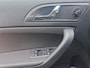 Skoda Yeti Outdoor 1.4 TSI JOY | 125PK | Automaat | Navigatie | Trekhaak |