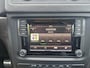 Skoda Yeti Outdoor 1.4 TSI JOY | 125PK | Automaat | Navigatie | Trekhaak |