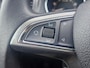Skoda Yeti Outdoor 1.4 TSI JOY | 125PK | Automaat | Navigatie | Trekhaak |