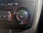 Skoda Yeti Outdoor 1.4 TSI JOY | 125PK | Automaat | Navigatie | Trekhaak |
