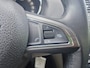 Skoda Yeti Outdoor 1.4 TSI JOY | 125PK | Automaat | Navigatie | Trekhaak |