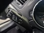 Skoda Yeti Outdoor 1.4 TSI JOY | 125PK | Automaat | Navigatie | Trekhaak |