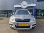Skoda Yeti Outdoor 1.4 TSI JOY | 125PK | Automaat | Navigatie | Trekhaak |