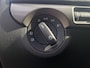 Skoda Yeti Outdoor 1.4 TSI JOY | 125PK | Automaat | Navigatie | Trekhaak |