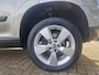 Skoda Yeti Outdoor 1.4 TSI JOY | 125PK | Automaat | Navigatie | Trekhaak |