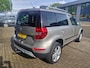 Skoda Yeti Outdoor 1.4 TSI JOY | 125PK | Automaat | Navigatie | Trekhaak |