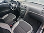 Skoda Yeti Outdoor 1.4 TSI JOY | 125PK | Automaat | Navigatie | Trekhaak |