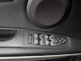 BMW 3-Serie 318i Business Line Nieuwe APK