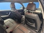 BMW 3-Serie 318i Business Line Nieuwe APK