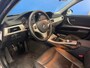 BMW 3-Serie 318i Business Line Nieuwe APK