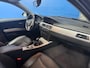 BMW 3-Serie 318i Business Line Nieuwe APK
