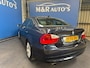 BMW 3-Serie 318i Business Line Nieuwe APK
