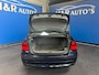 BMW 3-Serie 318i Business Line Nieuwe APK