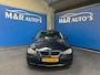 BMW 3-Serie 318i Business Line Nieuwe APK