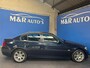 BMW 3-Serie 318i Business Line Nieuwe APK