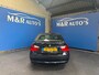 BMW 3-Serie 318i Business Line Nieuwe APK