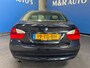 BMW 3-Serie 318i Business Line Nieuwe APK