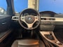 BMW 3-Serie 318i Business Line Nieuwe APK