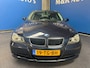 BMW 3-Serie 318i Business Line Nieuwe APK