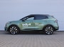 Kia Sportage 1.6 T-GDi Plug-in Hybrid GT-PlusLine | Stuur-/stoelverwarming + ventilatie | Schuifdak | 360 Camera | HUD | LED | Elek. stoelverstelling + achterklep |