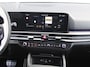 Kia Sportage 1.6 T-GDi Plug-in Hybrid GT-PlusLine | Stuur-/stoelverwarming + ventilatie | Schuifdak | 360 Camera | HUD | LED | Elek. stoelverstelling + achterklep |