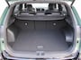 Kia Sportage 1.6 T-GDi Plug-in Hybrid GT-PlusLine | Stuur-/stoelverwarming + ventilatie | Schuifdak | 360 Camera | HUD | LED | Elek. stoelverstelling + achterklep |