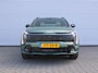 Kia Sportage 1.6 T-GDi Plug-in Hybrid GT-PlusLine | Stuur-/stoelverwarming + ventilatie | Schuifdak | 360 Camera | HUD | LED | Elek. stoelverstelling + achterklep |