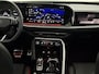 Audi Q5 Sportback Sportback 2.0 e-hybrid 55 quattro 367 PK RS Seats, Panoramadak, 360 Camera, Memory stoelen, Winterpakket, Cruise control adaptief, Verstelbare stoelen, 4 jaar garantie
