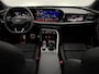 Audi Q5 Sportback Sportback 2.0 e-hybrid 55 quattro 367 PK RS Seats, Panoramadak, 360 Camera, Memory stoelen, Winterpakket, Cruise control adaptief, Verstelbare stoelen, 4 jaar garantie