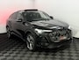 Audi Q5 Sportback Sportback 2.0 e-hybrid 55 quattro 367 PK RS Seats, Panoramadak, 360 Camera, Memory stoelen, Winterpakket, Cruise control adaptief, Verstelbare stoelen, 4 jaar garantie