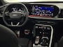 Audi Q5 Sportback Sportback 2.0 e-hybrid 55 quattro 367 PK RS Seats, Panoramadak, 360 Camera, Memory stoelen, Winterpakket, Cruise control adaptief, Verstelbare stoelen, 4 jaar garantie