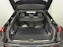 Audi Q5 Sportback Sportback 2.0 e-hybrid 55 quattro 367 PK RS Seats, Panoramadak, 360 Camera, Memory stoelen, Winterpakket, Cruise control adaptief, Verstelbare stoelen, 4 jaar garantie