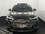 Audi Q5 Sportback Sportback 2.0 e-hybrid 55 quattro 367 PK RS Seats, Panoramadak, 360 Camera, Memory stoelen, Winterpakket, Cruise control adaptief, Verstelbare stoelen, 4 jaar garantie