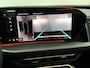 Audi Q5 Sportback Sportback 2.0 e-hybrid 55 quattro 367 PK RS Seats, Panoramadak, 360 Camera, Memory stoelen, Winterpakket, Cruise control adaptief, Verstelbare stoelen, 4 jaar garantie