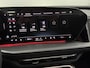 Audi Q5 Sportback Sportback 2.0 e-hybrid 55 quattro 367 PK RS Seats, Panoramadak, 360 Camera, Memory stoelen, Winterpakket, Cruise control adaptief, Verstelbare stoelen, 4 jaar garantie