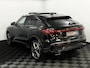 Audi Q5 Sportback Sportback 2.0 e-hybrid 55 quattro 367 PK RS Seats, Panoramadak, 360 Camera, Memory stoelen, Winterpakket, Cruise control adaptief, Verstelbare stoelen, 4 jaar garantie