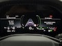 Audi Q5 Sportback Sportback 2.0 e-hybrid 55 quattro 367 PK RS Seats, Panoramadak, 360 Camera, Memory stoelen, Winterpakket, Cruise control adaptief, Verstelbare stoelen, 4 jaar garantie