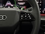 Audi Q5 Sportback Sportback 2.0 e-hybrid 55 quattro 367 PK RS Seats, Panoramadak, 360 Camera, Memory stoelen, Winterpakket, Cruise control adaptief, Verstelbare stoelen, 4 jaar garantie