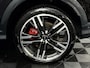 Audi Q5 Sportback Sportback 2.0 e-hybrid 55 quattro 367 PK RS Seats, Panoramadak, 360 Camera, Memory stoelen, Winterpakket, Cruise control adaptief, Verstelbare stoelen, 4 jaar garantie