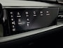 Audi Q5 Sportback Sportback 2.0 e-hybrid 55 quattro 367 PK RS Seats, Panoramadak, 360 Camera, Memory stoelen, Winterpakket, Cruise control adaptief, Verstelbare stoelen, 4 jaar garantie