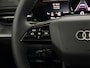 Audi Q5 Sportback Sportback 2.0 e-hybrid 55 quattro 367 PK RS Seats, Panoramadak, 360 Camera, Memory stoelen, Winterpakket, Cruise control adaptief, Verstelbare stoelen, 4 jaar garantie