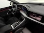 Audi Q5 Sportback Sportback 2.0 e-hybrid 55 quattro 367 PK RS Seats, Panoramadak, 360 Camera, Memory stoelen, Winterpakket, Cruise control adaptief, Verstelbare stoelen, 4 jaar garantie