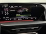 Audi Q5 Sportback Sportback 2.0 e-hybrid 55 quattro 367 PK RS Seats, Panoramadak, 360 Camera, Memory stoelen, Winterpakket, Cruise control adaptief, Verstelbare stoelen, 4 jaar garantie