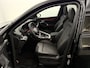Audi Q5 Sportback Sportback 2.0 e-hybrid 55 quattro 367 PK RS Seats, Panoramadak, 360 Camera, Memory stoelen, Winterpakket, Cruise control adaptief, Verstelbare stoelen, 4 jaar garantie