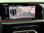Audi Q5 Sportback Sportback 2.0 e-hybrid 55 quattro 367 PK RS Seats, Panoramadak, 360 Camera, Memory stoelen, Winterpakket, Cruise control adaptief, Verstelbare stoelen, 4 jaar garantie